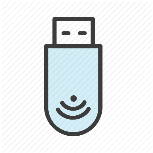 mobile recharge